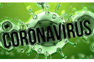 Parintele Calistrat, cel care recomanda contra infectarii cu coronavirus gargara cu apa si sare si 