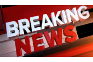 BREAKING - CODURI GALBENE de CANICULĂ, urmată de furtuni puternice