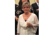 „Cum i-a fost numele, i-a fost şi inima: răspândea lumină oriunde se afla” LUMINITA IORDACHE