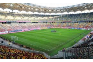 Liga I. Cum arată clasamentul după meciul FCSB - Viitorul. Cine e pe primul loc