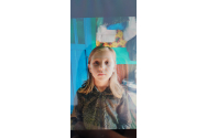 Polițiștii ieșeni sunt în alertă:  cauta o minoră de 7 ani care a plecat de la domiciliu 
