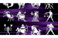 Horoscop zilnic
