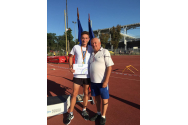 Sportul în care Iaşul încă transferă campioni!