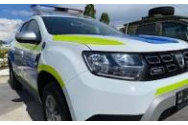 Continuă ‘execuțiile’! Uciderea lui Emi Pian a scos la iveală jocurile murdare din Poliția Română