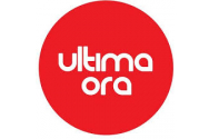 Victor Ponta cere anchetă parlamentară: Prefect PNL vinde pe OLX un spital modular
