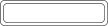 img-input1
